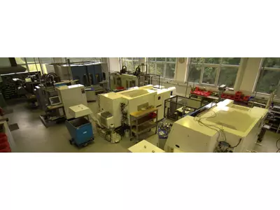 Bild leistungen anfang.png